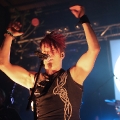 Saltatio-Mortis_06_NCN-2010